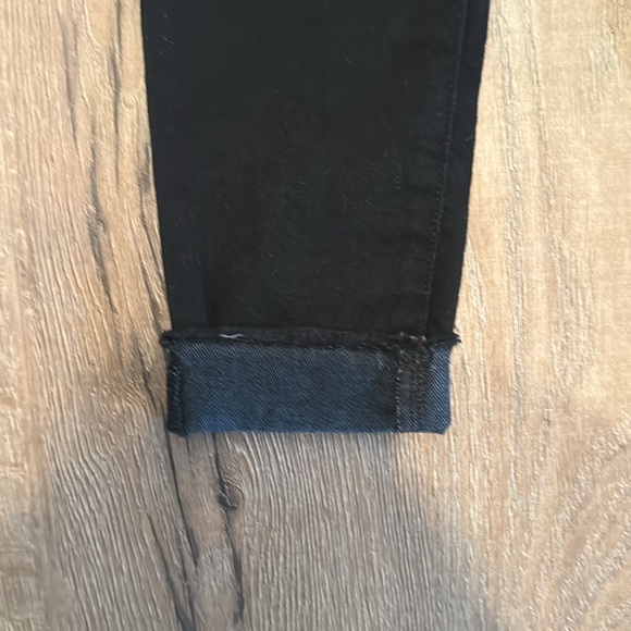 Joe’s Jeans Skinny Ankle - Picture 8 of 10